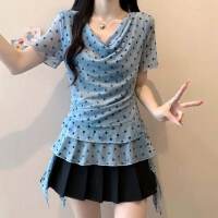 상품 썸네일 4