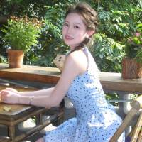 상품 썸네일 5