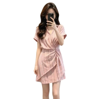 상품 썸네일 5