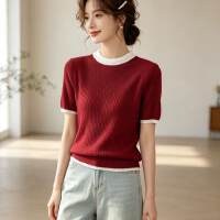 상품 썸네일 2