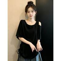 상품 썸네일 3
