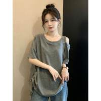 상품 썸네일 4