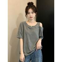 상품 썸네일 2
