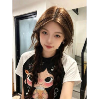 상품 썸네일 5