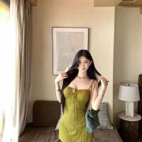 상품 썸네일 3