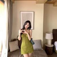 상품 썸네일 4