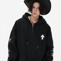 상품 썸네일 3