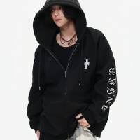 상품 썸네일 4