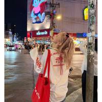 상품 썸네일 1