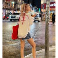 상품 썸네일 2