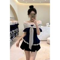 상품 썸네일 2