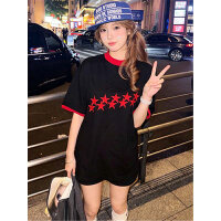 상품 썸네일 1