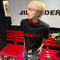 상품 썸네일 3