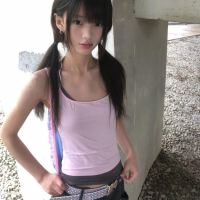 상품 썸네일 5