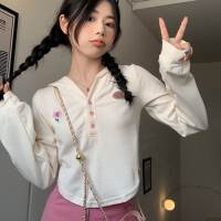 상품 썸네일 1