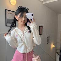 상품 썸네일 3