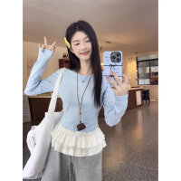 상품 썸네일 5