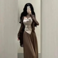 상품 썸네일 1