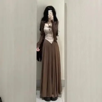 상품 썸네일 5