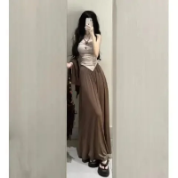 상품 썸네일 3