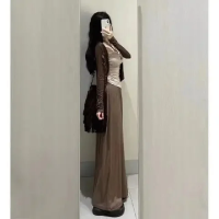 상품 썸네일 2