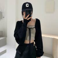 상품 썸네일 1