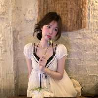 상품 썸네일 4