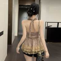 상품 썸네일 5