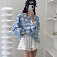 상품 썸네일 3