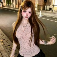 상품 썸네일 1