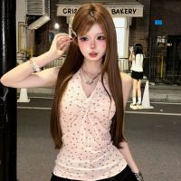 상품 썸네일 3