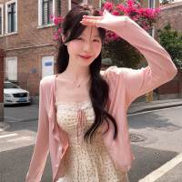 상품 썸네일 3