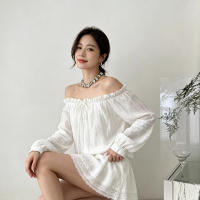 상품 썸네일 4