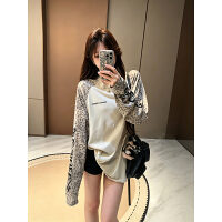 상품 썸네일 3