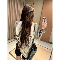 상품 썸네일 5