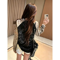 상품 썸네일 2