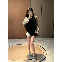 상품 썸네일 4