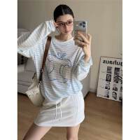 상품 썸네일 5