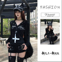 상품 썸네일 1