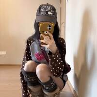 상품 썸네일 4
