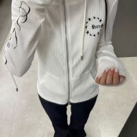 상품 썸네일 5