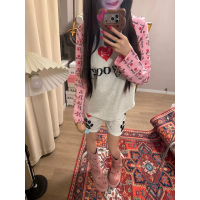 상품 썸네일 4