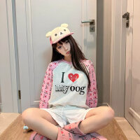 상품 썸네일 3