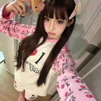 상품 썸네일 5