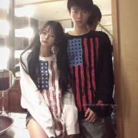 상품 썸네일 1