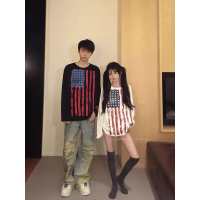 상품 썸네일 5