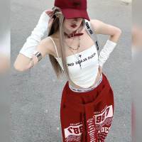 상품 썸네일 3