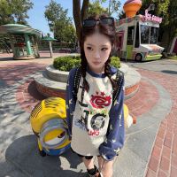 상품 썸네일 5