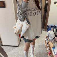 상품 썸네일 1