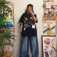 상품 썸네일 2